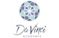 DaVinci