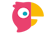 Parro